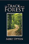 The Track in a Forest